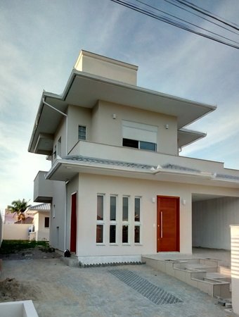 project-pic