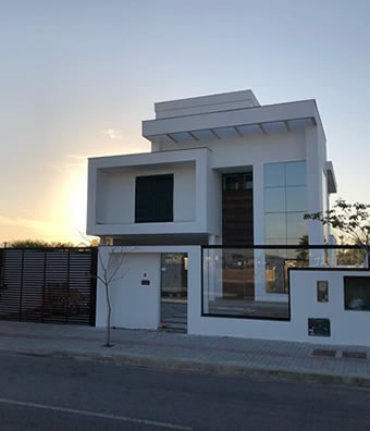 project-pic